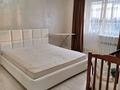3-комнатная квартира · 90 м² · 14/22 этаж, Акмешит 17/1 — Акмешит, Сауран за 350 000 ₸ в Астане, Есильский р-н — фото 7