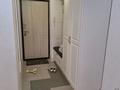 3-комнатная квартира · 90 м² · 14/22 этаж, Акмешит 17/1 — Акмешит, Сауран за 350 000 ₸ в Астане, Есильский р-н — фото 10