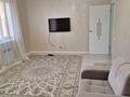 3-комнатная квартира · 90 м² · 14/22 этаж, Акмешит 17/1 — Акмешит, Сауран за 350 000 ₸ в Астане, Есильский р-н — фото 11