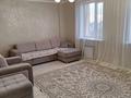 3-комнатная квартира · 90 м² · 14/22 этаж, Акмешит 17/1 — Акмешит, Сауран за 350 000 ₸ в Астане, Есильский р-н — фото 12