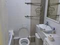 3-комнатная квартира · 90 м² · 14/22 этаж, Акмешит 17/1 — Акмешит, Сауран за 350 000 ₸ в Астане, Есильский р-н — фото 13