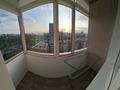 3-комнатная квартира · 90 м² · 14/22 этаж, Акмешит 17/1 — Акмешит, Сауран за 350 000 ₸ в Астане, Есильский р-н — фото 15