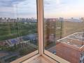 3-комнатная квартира · 90 м² · 14/22 этаж, Акмешит 17/1 — Акмешит, Сауран за 350 000 ₸ в Астане, Есильский р-н — фото 16