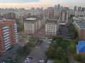 3-комнатная квартира · 90 м² · 14/22 этаж, Акмешит 17/1 — Акмешит, Сауран за 350 000 ₸ в Астане, Есильский р-н — фото 17