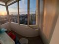 3-комнатная квартира · 90 м² · 14/22 этаж, Акмешит 17/1 — Акмешит, Сауран за 350 000 ₸ в Астане, Есильский р-н — фото 18