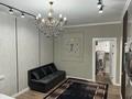 1-комнатная квартира · 39 м² · 5/9 этаж, мкр Тастак-3 56 — Ислама Каримова за 250 000 〒 в Алматы, Алмалинский р-н — фото 2