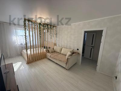 Продажа квартир в Костанайской обл.: 1-комнатная квартира · 41 м² · 5/5 этаж, Юбилейный за 18 млн 〒 1-комнатная квартира · 41 м² · 5/5 этаж, Юбилейный за 18 млн 〒 в Костанае