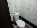 1-бөлмелі пәтер · 44 м² · 3/5 қабат, 20 линия 46 — Сатпаева Розыбакиева, бағасы: 250 000 ₸ в Алматы, Бостандыкский р-н — фото 6