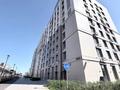 3-комнатная квартира · 96 м² · 9/10 этаж, Шамши Калдаяков 14 за 61 млн ₸ в Астане, Сарайшык р-н