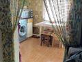 Жеке үй · 3 бөлме · 61 м² · 8 жүзд., Карагандинский переулок, бағасы: 10 млн ₸ в Усть-Каменогорске, Ульбинский