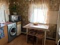 Жеке үй · 3 бөлме · 61 м² · 8 жүзд., Карагандинский переулок, бағасы: 10 млн ₸ в Усть-Каменогорске, Ульбинский — фото 2