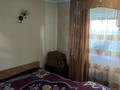 Жеке үй · 3 бөлме · 61 м² · 8 жүзд., Карагандинский переулок, бағасы: 10 млн ₸ в Усть-Каменогорске, Ульбинский — фото 4