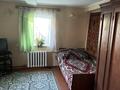 Жеке үй · 3 бөлме · 61 м² · 8 жүзд., Карагандинский переулок, бағасы: 10 млн ₸ в Усть-Каменогорске, Ульбинский — фото 5