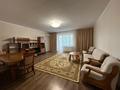 3-бөлмелі пәтер · 118 м² · 4/5 қабат, Молдагуловой, бағасы: 270 000 ₸ в Актобе