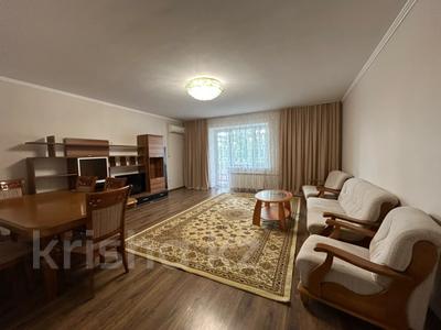 3-бөлмелі пәтер · 118 м² · 4/5 қабат, Молдагуловой, бағасы: 270 000 ₸ в Актобе