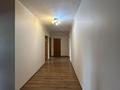 3-бөлмелі пәтер · 118 м² · 4/5 қабат, Молдагуловой, бағасы: 270 000 ₸ в Актобе — фото 10