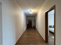 3-бөлмелі пәтер · 118 м² · 4/5 қабат, Молдагуловой, бағасы: 270 000 ₸ в Актобе — фото 11