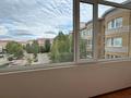 3-бөлмелі пәтер · 118 м² · 4/5 қабат, Молдагуловой, бағасы: 270 000 ₸ в Актобе — фото 12