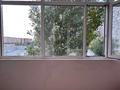 3-бөлмелі пәтер · 118 м² · 4/5 қабат, Молдагуловой, бағасы: 270 000 ₸ в Актобе — фото 13