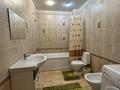 3-бөлмелі пәтер · 118 м² · 4/5 қабат, Молдагуловой, бағасы: 270 000 ₸ в Актобе — фото 14