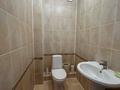 3-бөлмелі пәтер · 118 м² · 4/5 қабат, Молдагуловой, бағасы: 270 000 ₸ в Актобе — фото 15