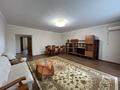 3-бөлмелі пәтер · 118 м² · 4/5 қабат, Молдагуловой, бағасы: 270 000 ₸ в Актобе — фото 2