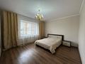 3-бөлмелі пәтер · 118 м² · 4/5 қабат, Молдагуловой, бағасы: 270 000 ₸ в Актобе — фото 3