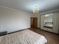 3-бөлмелі пәтер · 118 м² · 4/5 қабат, Молдагуловой, бағасы: 270 000 ₸ в Актобе — фото 4