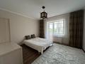 3-бөлмелі пәтер · 118 м² · 4/5 қабат, Молдагуловой, бағасы: 270 000 ₸ в Актобе — фото 6