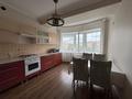 3-бөлмелі пәтер · 118 м² · 4/5 қабат, Молдагуловой, бағасы: 270 000 ₸ в Актобе — фото 8