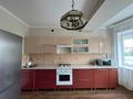 3-бөлмелі пәтер · 118 м² · 4/5 қабат, Молдагуловой, бағасы: 270 000 ₸ в Актобе — фото 9