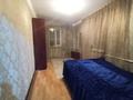 Отдельный дом • 5 комнат • 90 м² • 4 сот., Кондратовича 29 за 33 млн 〒 в Алматы, Турксибский р-н — фото 7