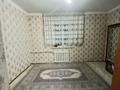 Отдельный дом • 5 комнат • 90 м² • 4 сот., Кондратовича 29 за 33 млн 〒 в Алматы, Турксибский р-н — фото 10