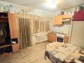 Отдельный дом • 5 комнат • 90 м² • 4 сот., Кондратовича 29 за 33 млн 〒 в Алматы, Турксибский р-н — фото 11