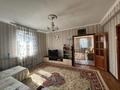 Отдельный дом • 5 комнат • 90 м² • 4 сот., Кондратовича 29 за 33 млн 〒 в Алматы, Турксибский р-н — фото 5