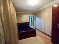 Отдельный дом • 5 комнат • 90 м² • 4 сот., Кондратовича 29 за 33 млн 〒 в Алматы, Турксибский р-н — фото 8