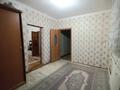 Отдельный дом • 5 комнат • 90 м² • 4 сот., Кондратовича 29 за 33 млн 〒 в Алматы, Турксибский р-н — фото 9