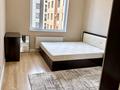 2-комнатная квартира · 65 м² · 5/8 этаж, Улы Дала 56 за 300 000 ₸ в Астане, Есильский р-н