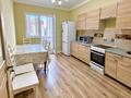 2-комнатная квартира · 65 м² · 5/8 этаж, Улы Дала 56 за 300 000 ₸ в Астане, Есильский р-н — фото 3