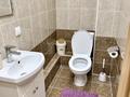2-комнатная квартира · 65 м² · 5/8 этаж, Улы Дала 56 за 300 000 ₸ в Астане, Есильский р-н — фото 5