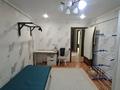 3-комнатная квартира · 70 м² · 5/5 этаж, Ахметова 10 за 18.5 млн ₸ в им. Касыма кайсеновой — фото 5