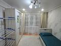 3-комнатная квартира · 70 м² · 5/5 этаж, Ахметова 10 за 18.5 млн ₸ в им. Касыма кайсеновой — фото 6