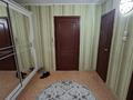 3-комнатная квартира · 70 м² · 5/5 этаж, Ахметова 10 за 18.5 млн ₸ в им. Касыма кайсеновой — фото 12