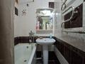 3-комнатная квартира · 70 м² · 5/5 этаж, Ахметова 10 за 18.5 млн ₸ в им. Касыма кайсеновой — фото 13