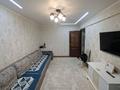 3-комнатная квартира · 70 м² · 5/5 этаж, Ахметова 10 за 18.5 млн ₸ в им. Касыма кайсеновой — фото 2