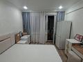3-комнатная квартира · 70 м² · 5/5 этаж, Ахметова 10 за 18.5 млн ₸ в им. Касыма кайсеновой — фото 3