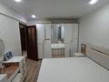 3-комнатная квартира · 70 м² · 5/5 этаж, Ахметова 10 за 18.5 млн ₸ в им. Касыма кайсеновой — фото 4