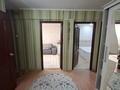 3-комнатная квартира · 70 м² · 5/5 этаж, Ахметова 10 за 18.5 млн ₸ в им. Касыма кайсеновой — фото 8
