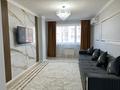 2-комнатная квартира · 62 м² · 1/7 этаж, мкр Кайтпас 2, Толеметова — Толеметова утегенова за 18 000 ₸ в Шымкенте, Абайский р-н — фото 4