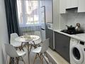 2-комнатная квартира · 62 м² · 1/7 этаж, мкр Кайтпас 2, Толеметова — Толеметова утегенова за 18 000 ₸ в Шымкенте, Абайский р-н — фото 8